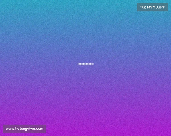 电子竞技运动发展的因素